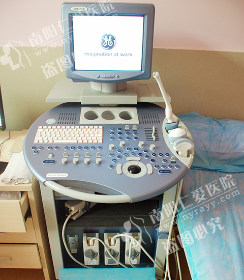 ����GE��ά�ʳ�