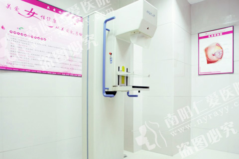 ������Ӱϵͳ