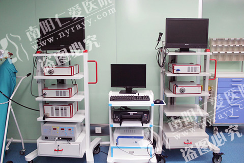 �¹�WOLF����ǻ��