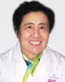 �й���ҽ��ѧԺ����ҽʦ����