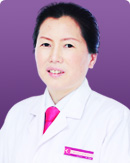 ��������ҽԺ����֢ҽʦ����Ӣ