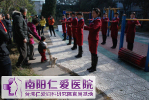 ��������ҽԺ�߽������������� ������������