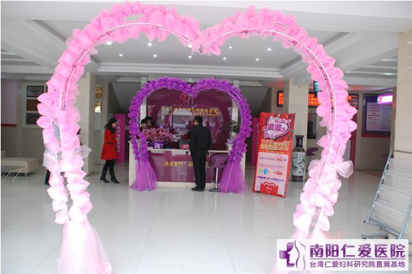 һ��õ��һ���ģ�һ������һ�ݽ���ף��