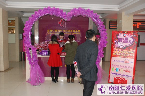 һ��õ��һ���ģ�һ������һ�ݽ���ף��