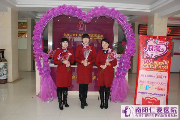 һ��õ��һ���ģ�һ������һ�ݽ���ף��