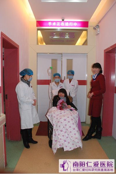 һ��õ��һ���ģ�һ������һ�ݽ���ף��