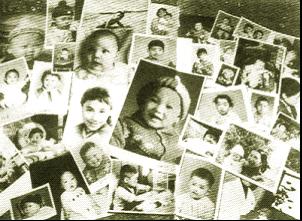 �������޸�ҽ����ҵ-�����ɺ���ЩЭ��Ů���