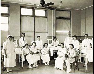 �������޸�ҽ����ҵ-�����ɺ���ЩЭ��Ů���