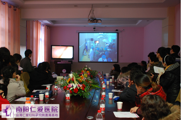 ��̳8���¼����仧�����ס���ҽʦ��������ͨ��������ͨ