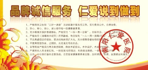 Ʒ��315 ����365