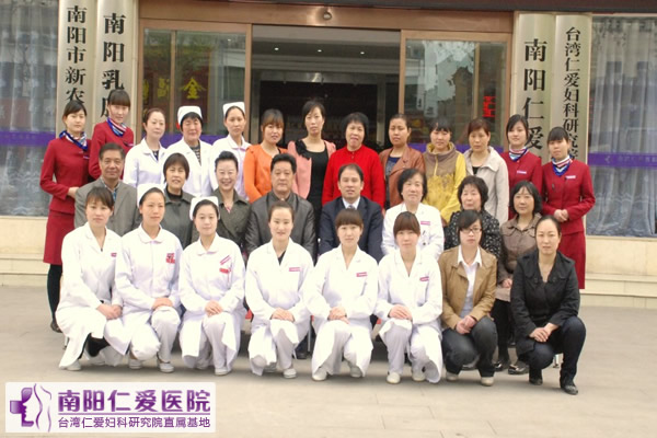 ��ǿ���ʻ�����ѵ����߻�������