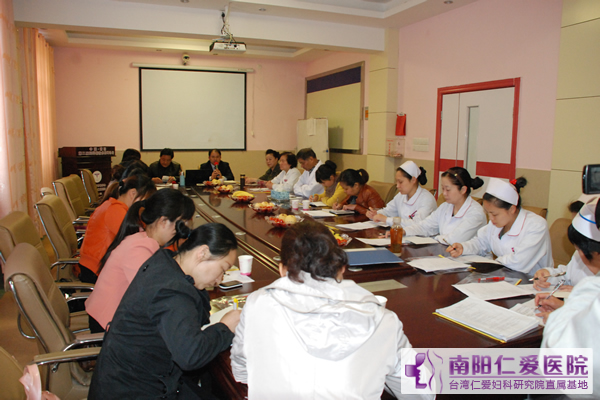 ��ǿ���ʻ�����ѵ����߻�������