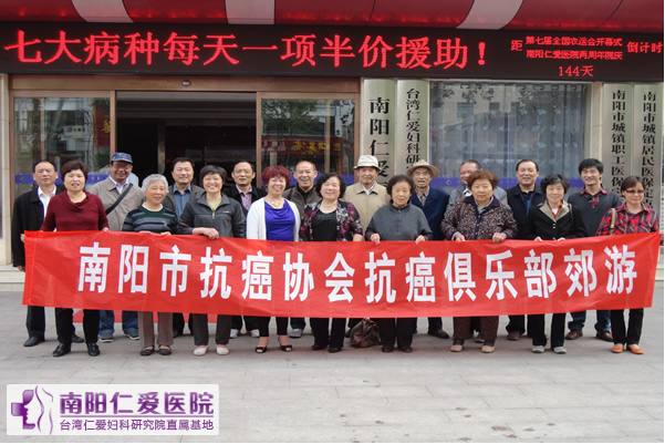 ����Э��ȥ���� �����ɳ�������