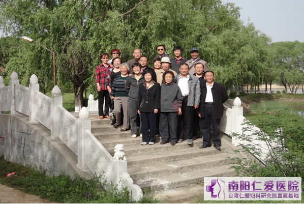 ����Э��ȥ���� �����ɳ�������