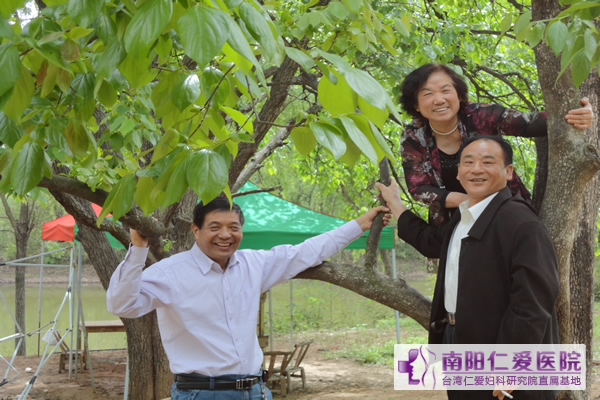 ����Э��ȥ���� �����ɳ�������