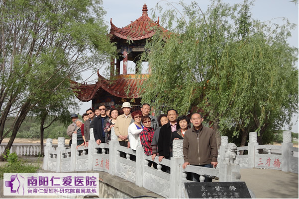 ����Э��ȥ���� �����ɳ�������