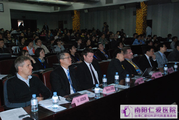 ����������ҽ��ҽʦӦ����ϯ��������-��-��̫����΢����̳