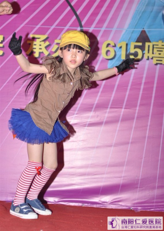 �����ױ���615У԰�����Ļ�������¡�ؿ�Ļ