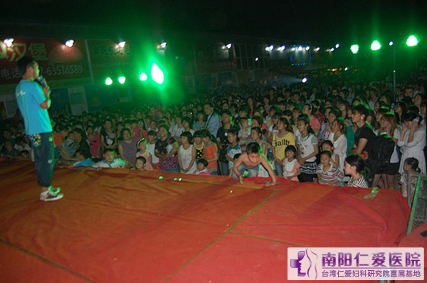 �����ױ���615У԰�����Ļ�������¡�ؿ�Ļ