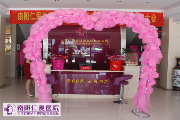 �����裬ÿ�춼��ĸ�׽ڣ��ж�ĸ���ر��ж�