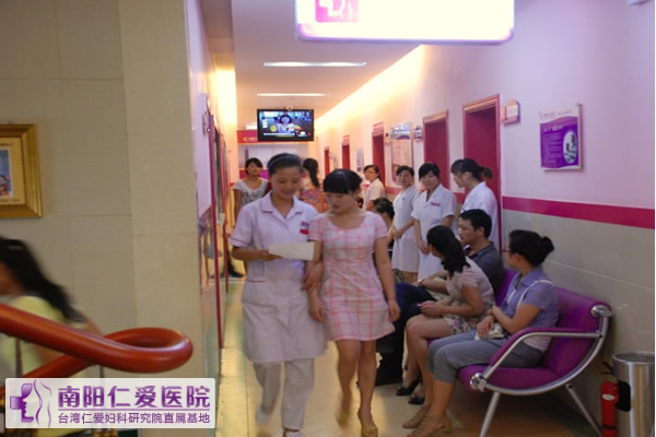 �����裬ÿ�춼��ĸ�׽ڣ��ж�ĸ���ر��ж�