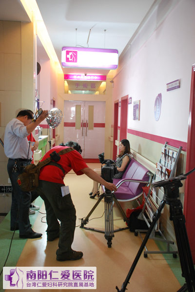 ��������̨����®���¡�����������ҽԺ����