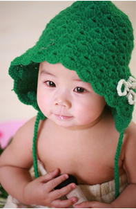 26���и���ά�ʳ���׼ֵ