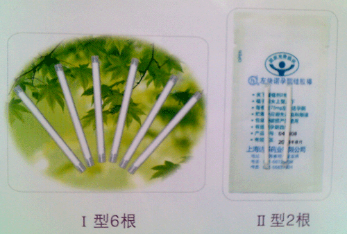 Ƥ����ֲ���Ľ���֢����ȱ��