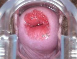 �������õ�ͼƬ