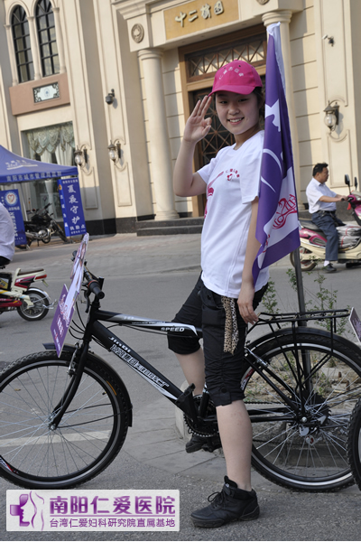 ��6���ӣ���һ������������վ����