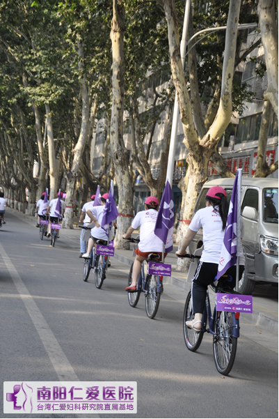 ��6���ӣ���һ������������վ����