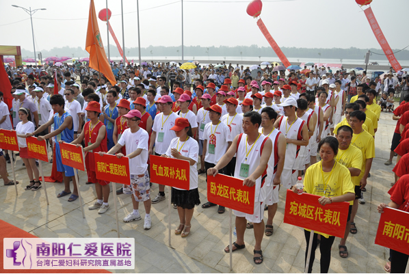 ����ũ�� ��������