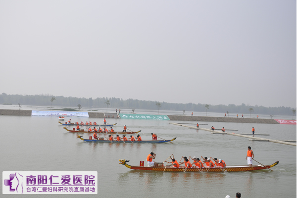 ����ũ�� ��������