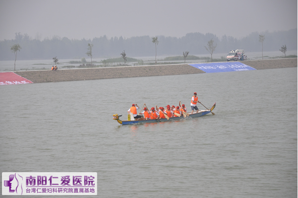 ����ũ�� ��������