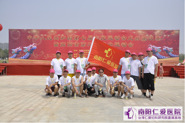 ����ũ�� ��������