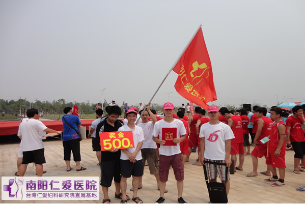 ����ũ�� ��������