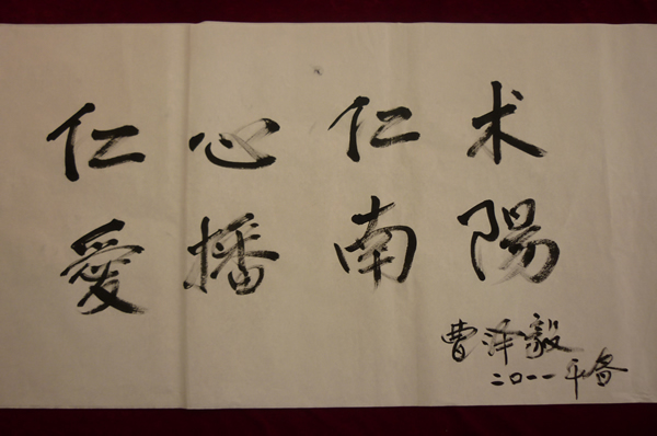 ����ũ�� ��������