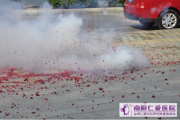 ҽ����г��䷶ ���׹�������