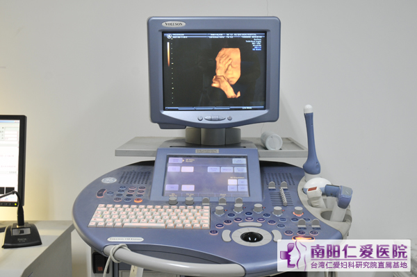 ����������ά�ʳ���