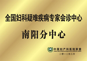 ҽ����ǰһС�������˽���һ��