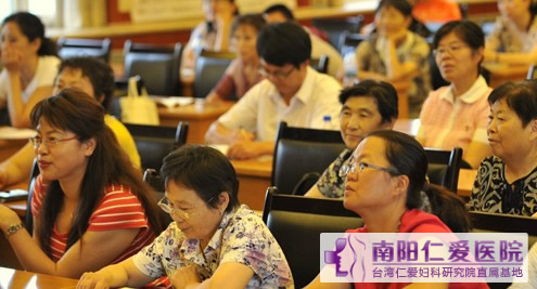 ���״�̳�ļ����Ʋ�����ϵ�н�������