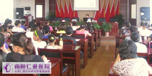 ���״�̳�ļ����Ʋ�����ϵ�н�������