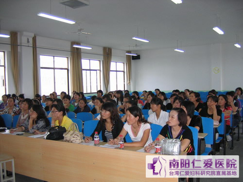 ���״�̳�ļ����Ʋ�����ϵ�н�������