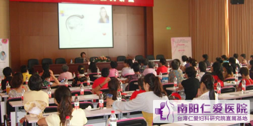 ���״�̳�ļ����Ʋ�����ϵ�н�������