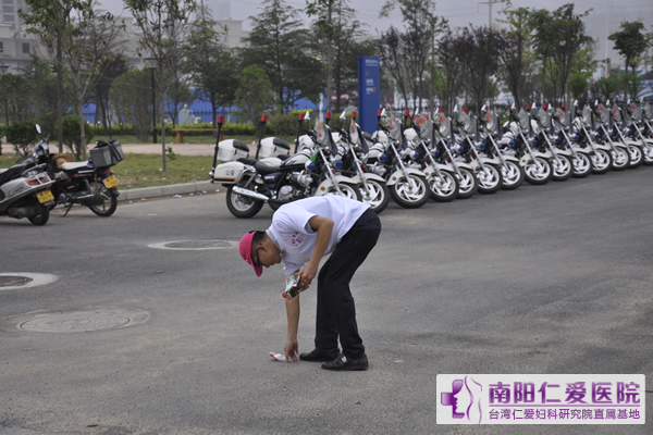 ����־Ը�߷�����߽�ȫ��ũ�˻�ϵ�б���֮��