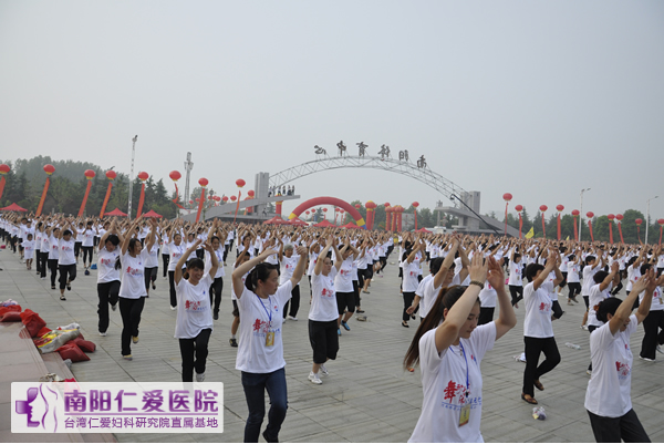 ������־Ը�߷�����߽�ȫ��ũ�˻ᡱϵ�б���֮��