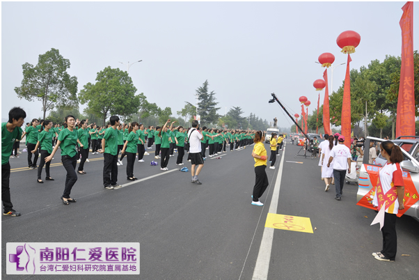 ������־Ը�߷�����߽�ȫ��ũ�˻ᡱϵ�б���֮��