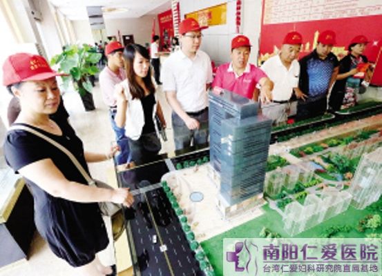 ��������ҽԺ���������ѡ�µر�