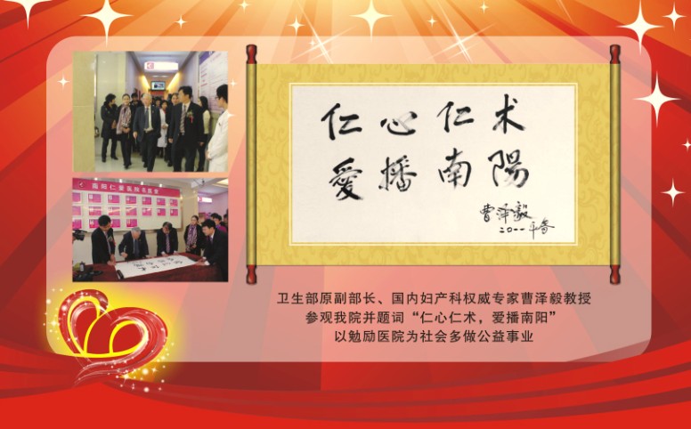 ������������������֮�����ġ�