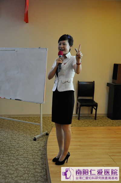 ��ǿҽ�Ʒ�����ѵ ����ϲӭȫ��ũ��